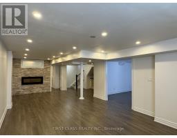 17 Maggs Street, Ajax, ON L1T4C5 Photo 31
