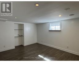 17 Maggs Street, Ajax, ON L1T4C5 Photo 32