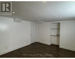 17 Maggs Street, Ajax, ON L1T4C5 Photo 33