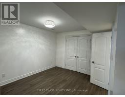 17 Maggs Street, Ajax, ON L1T4C5 Photo 34