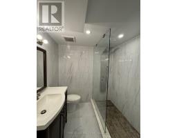 17 Maggs Street, Ajax, ON L1T4C5 Photo 35