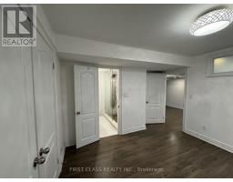 17 Maggs Street, Ajax, ON L1T4C5 Photo 39