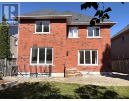 17 Maggs Street, Ajax, ON L1T4C5 Photo 38