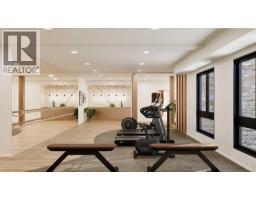 112, 300 Mountain Tranquility Gate, Canmore, AB T1W1G1 Photo 14