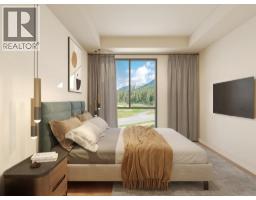 112, 300 Mountain Tranquility Gate, Canmore, AB T1W1G1 Photo 7
