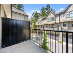 128 2350 165 Street, Surrey, BC V3Z1J9 Photo 16