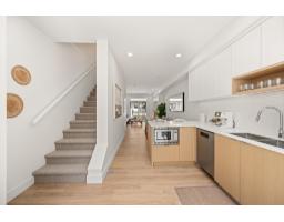 128 2350 165 Street, Surrey, BC V3Z1J9 Photo 11