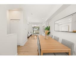 128 2350 165 Street, Surrey, BC V3Z1J9 Photo 13
