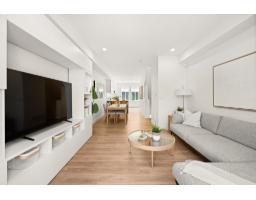 128 2350 165 Street, Surrey, BC V3Z1J9 Photo 15