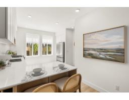 128 2350 165 Street, Surrey, BC V3Z1J9 Photo 6