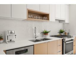 128 2350 165 Street, Surrey, BC V3Z1J9 Photo 9