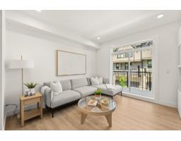 128 2350 165 Street, Surrey, BC V3Z1J9 Photo 14