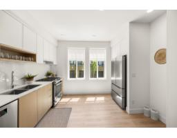 128 2350 165 Street, Surrey, BC V3Z1J9 Photo 7
