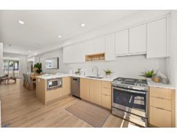 128 2350 165 Street, Surrey, BC V3Z1J9 Photo 10