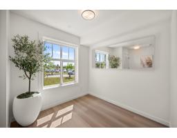 128 2350 165 Street, Surrey, BC V3Z1J9 Photo 8