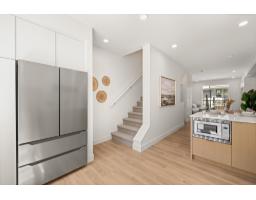 128 2350 165 Street, Surrey, BC V3Z1J9 Photo 12