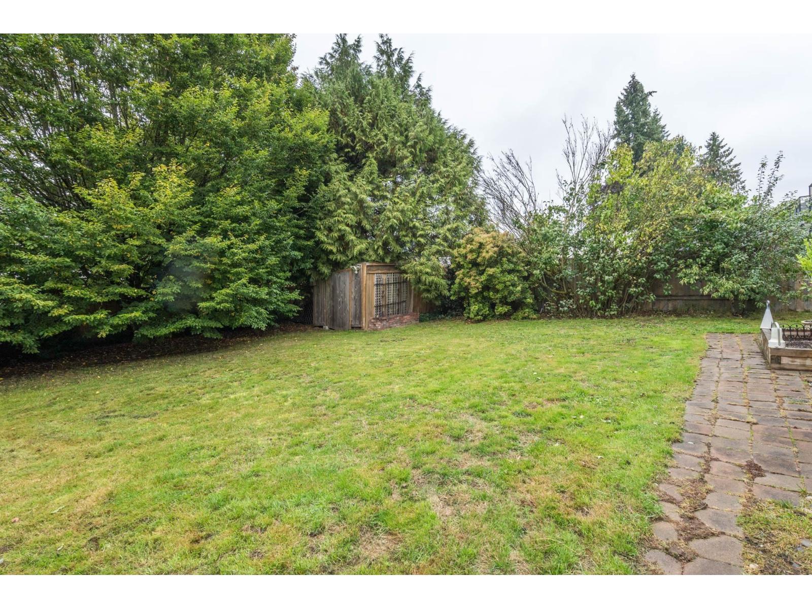 3 Bed, 3 Bath House for Sale in Langley – 4483 208 STREET, Langley – MLS# R3169442 - Image 40