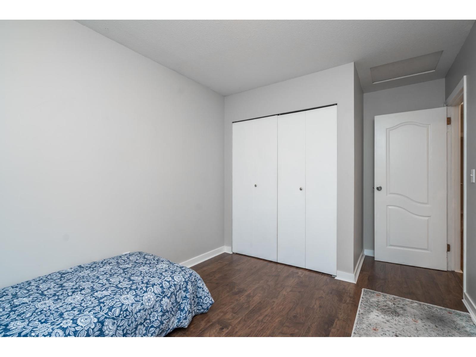 3 Bed, 3 Bath House for Sale in Langley – 4483 208 STREET, Langley – MLS# R3169442 - Image 32