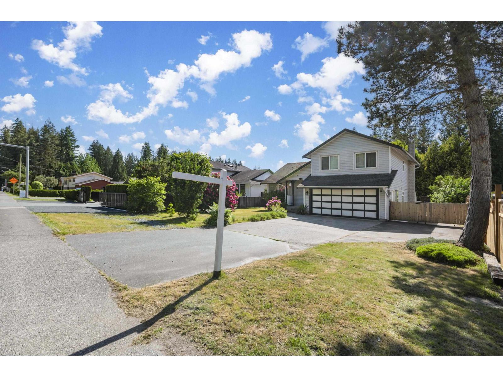 3 Bed, 3 Bath House for Sale in Langley – 4483 208 STREET, Langley – MLS# R3169442 - Image 5