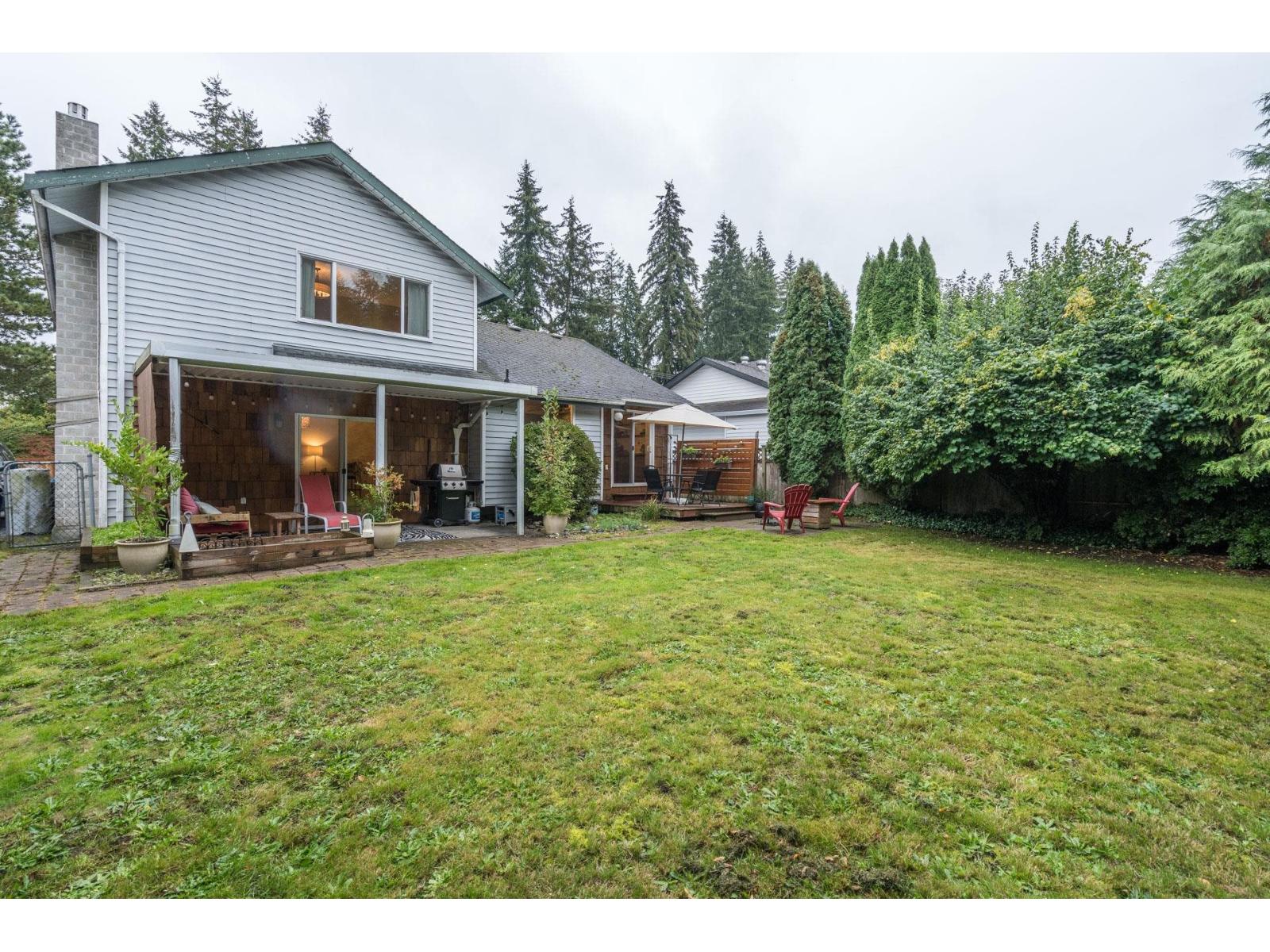 3 Bed, 3 Bath House for Sale in Langley – 4483 208 STREET, Langley – MLS# R3169442 - Image 36