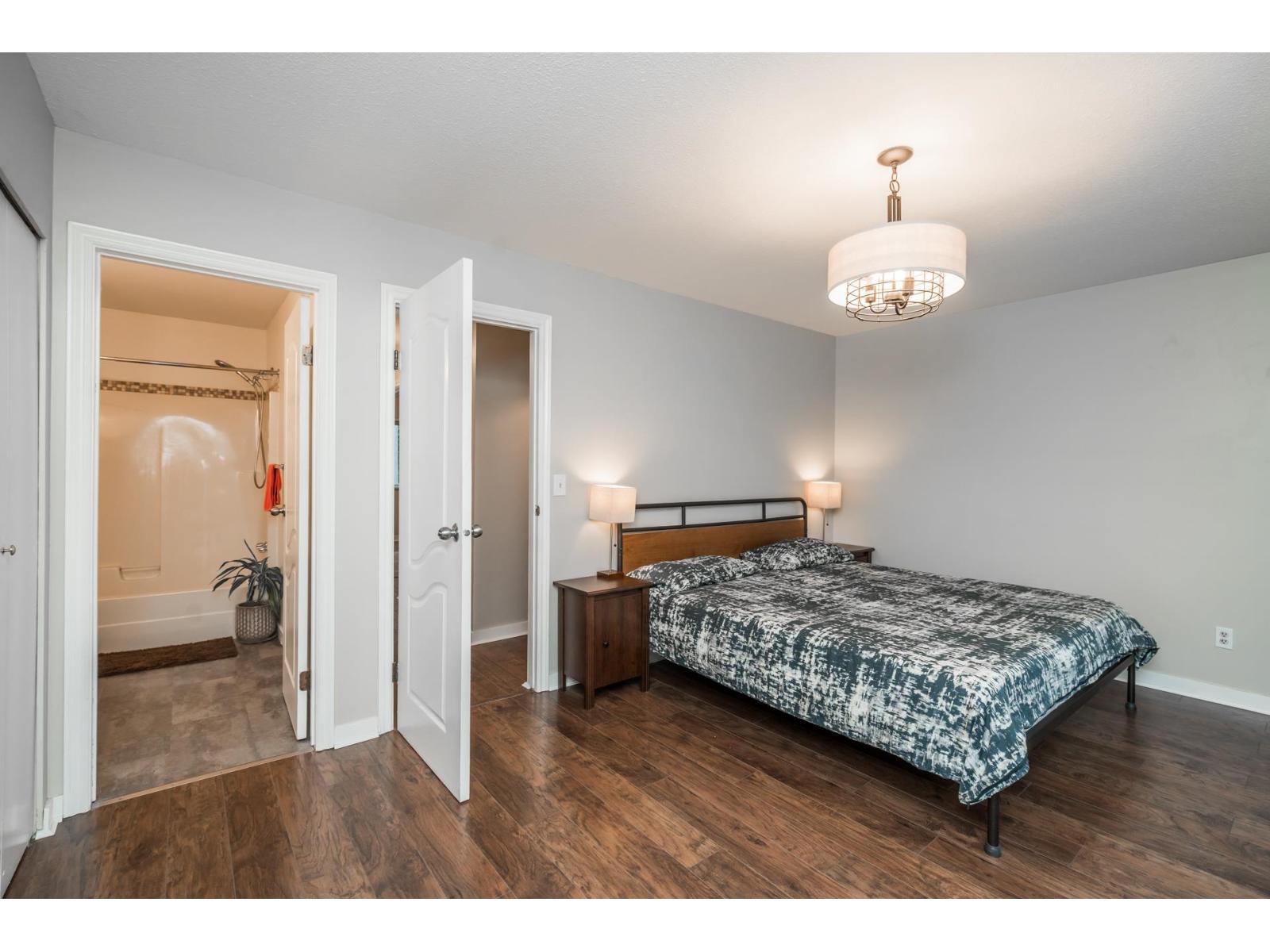 3 Bed, 3 Bath House for Sale in Langley – 4483 208 STREET, Langley – MLS# R3169442 - Image 28