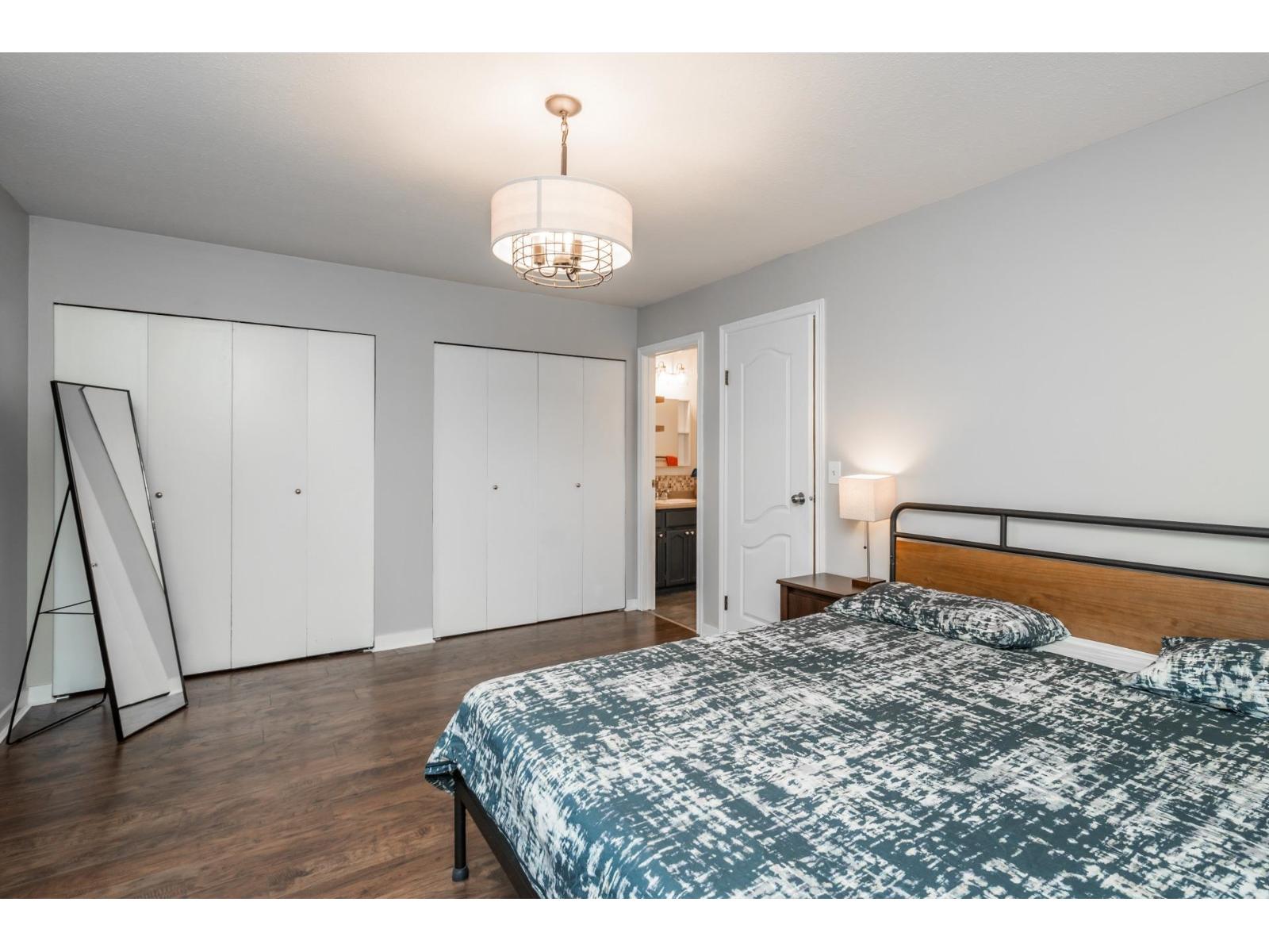 3 Bed, 3 Bath House for Sale in Langley – 4483 208 STREET, Langley – MLS# R3169442 - Image 29