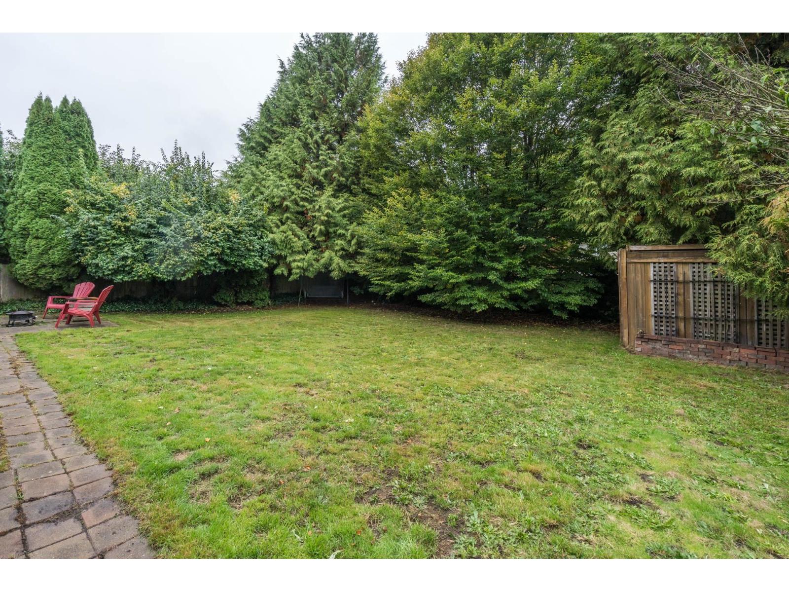 3 Bed, 3 Bath House for Sale in Langley – 4483 208 STREET, Langley – MLS# R3169442 - Image 35