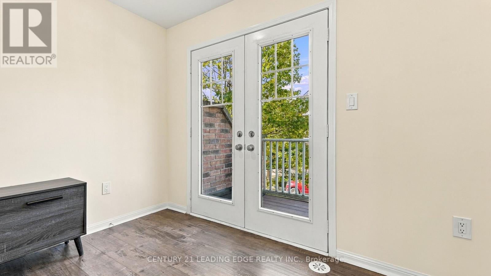 208 MAGURN GATE - Image 44
