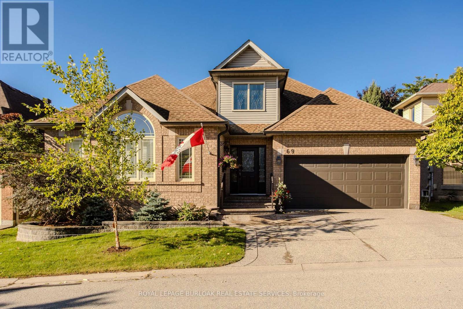 Photo of 1150 Skyview Drive