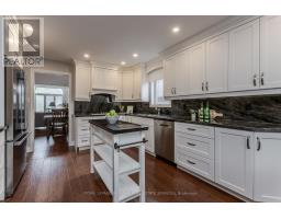 Other - 69 - 1150 Skyview Drive, Burlington, ON L7P4X5 Photo 10