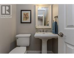 69 - 1150 Skyview Drive, Burlington, ON L7P4X5 Photo 12
