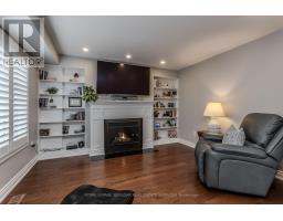 69 - 1150 Skyview Drive, Burlington, ON L7P4X5 Photo 13