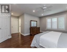 69 - 1150 Skyview Drive, Burlington, ON L7P4X5 Photo 16