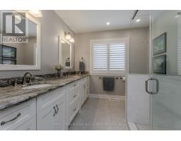 69 - 1150 Skyview Drive, Burlington, ON L7P4X5 Photo 17