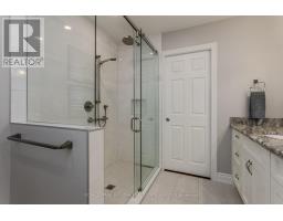 69 - 1150 Skyview Drive, Burlington, ON L7P4X5 Photo 18