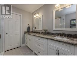 69 - 1150 Skyview Drive, Burlington, ON L7P4X5 Photo 19