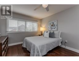 69 - 1150 Skyview Drive, Burlington, ON L7P4X5 Photo 22
