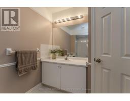 69 - 1150 Skyview Drive, Burlington, ON L7P4X5 Photo 23