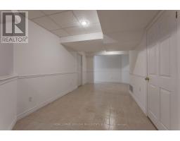 69 - 1150 Skyview Drive, Burlington, ON L7P4X5 Photo 25