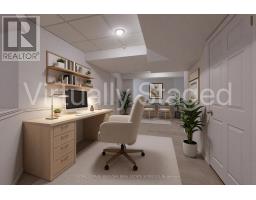 69 - 1150 Skyview Drive, Burlington, ON L7P4X5 Photo 26