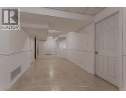 69 - 1150 Skyview Drive, Burlington, ON L7P4X5 Photo 27