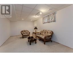 69 - 1150 Skyview Drive, Burlington, ON L7P4X5 Photo 28