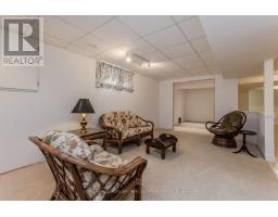 69 - 1150 Skyview Drive, Burlington, ON L7P4X5 Photo 29