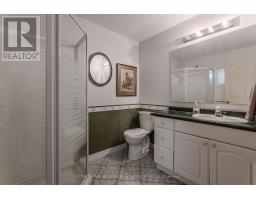 69 - 1150 Skyview Drive, Burlington, ON L7P4X5 Photo 30