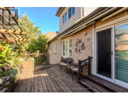 69 - 1150 Skyview Drive, Burlington, ON L7P4X5 Photo 32