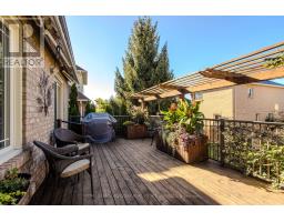 69 - 1150 Skyview Drive, Burlington, ON L7P4X5 Photo 33