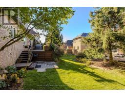 69 - 1150 Skyview Drive, Burlington, ON L7P4X5 Photo 34