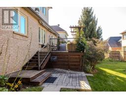 69 - 1150 Skyview Drive, Burlington, ON L7P4X5 Photo 35