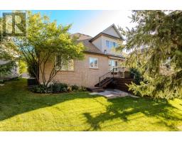 69 - 1150 Skyview Drive, Burlington, ON L7P4X5 Photo 36