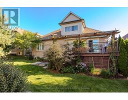 69 - 1150 Skyview Drive, Burlington, ON L7P4X5 Photo 37